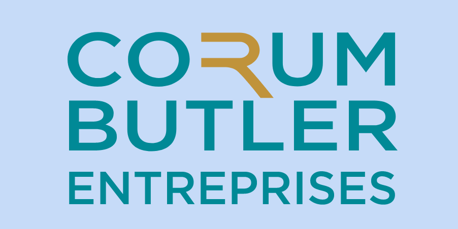 Assurance vie SCPI d couvrez Corum Butler Entreprises